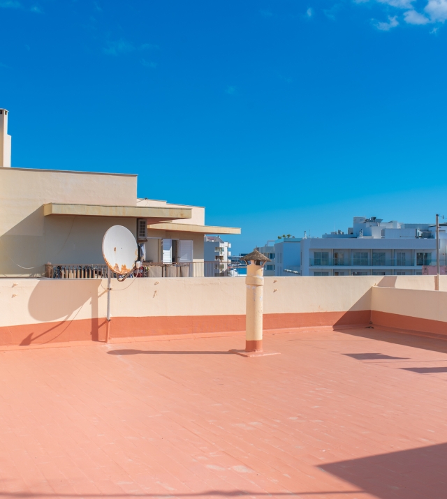 Resa estates ibiza for sale apartment 4 bedrooms terrace 2.jpg